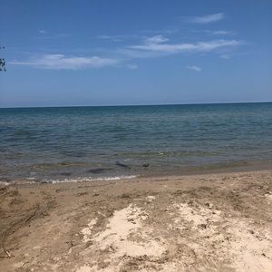 Meet your Posher, Mel